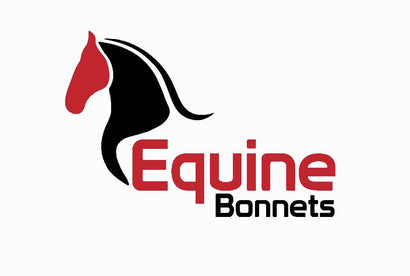 Equine Bonnets LLC